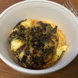 Quiche