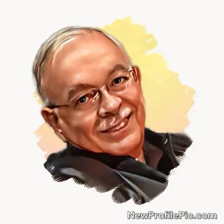 Richard D.