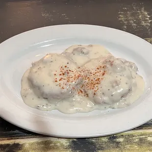 Not great, not bad, but good value.