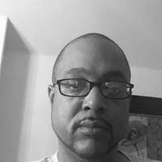 Darnell R.