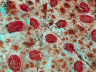 5801 Video Lounge and Café