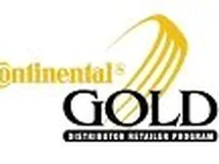 Performance Tire and Service