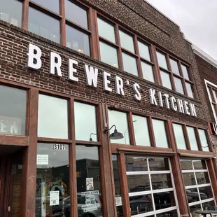 outside, ramen and noodles