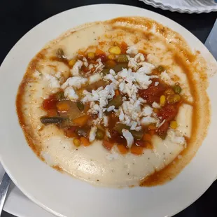 Good soup