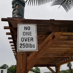 Great sign