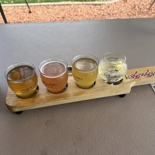 drink