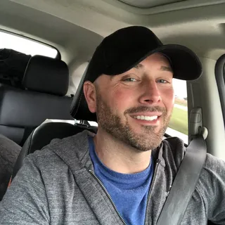 Jeff L.