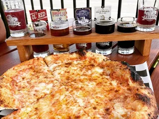 Pocock Brewing Company