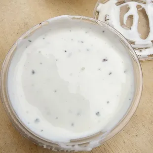 Ranch