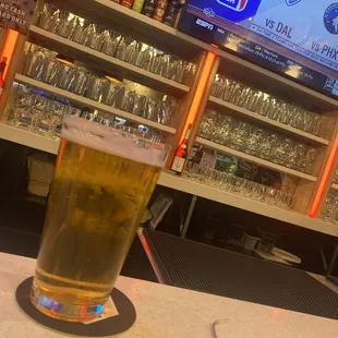 It's 5 o clock somewhere......