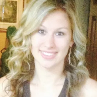 Jamie C.