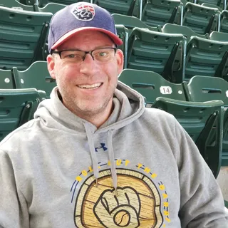 Jason D.