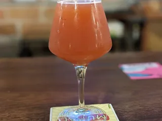 Perspective Brewing