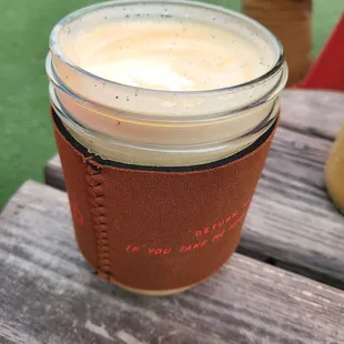 drink