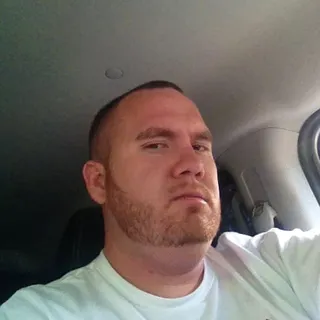 Bryan W.