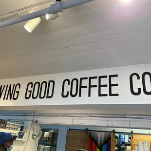 Cute, by savage mill antique mall