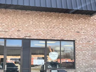 Gracefully Coffee Roasters