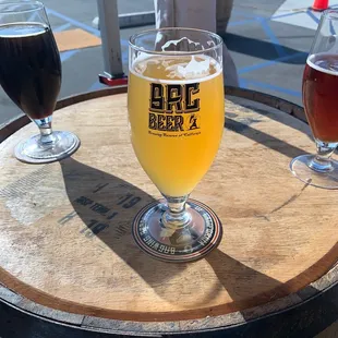 Hazy Ipa