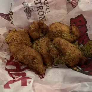 boneless lemon pepper