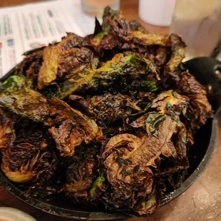 Brewligans Public House