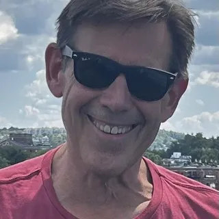 Jeffrey P.