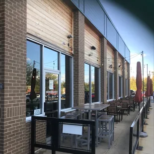 Beautiful relaxing peaceful and fun place.