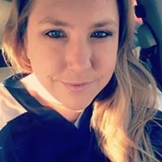 Kelly K.