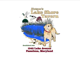 Lakeshore Tavern
