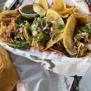 Carnitas