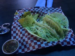 Mulligans Sports Bar & Grille