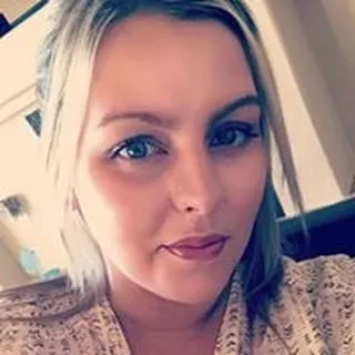 Amanda M.