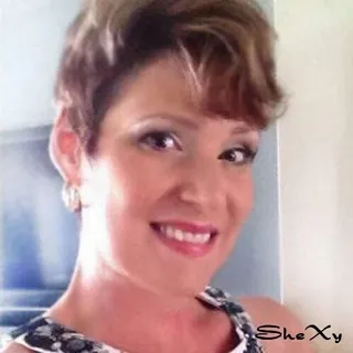 Shelly M.
