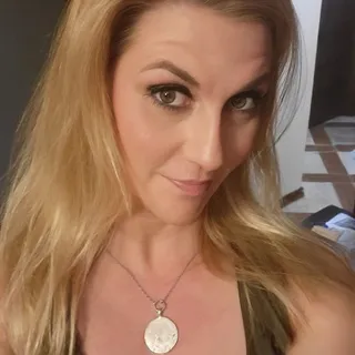 Lisa B.