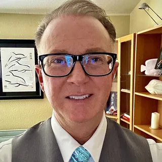 Jim S.