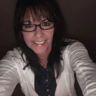 Donna H.
