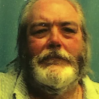 Bob M.