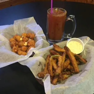 Brewskie's Bar & Grill