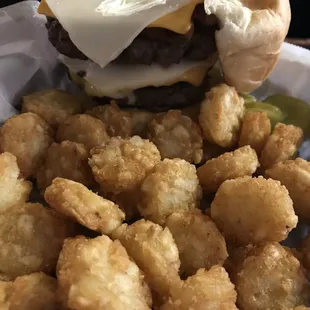 food, burgers, burger
