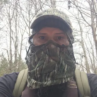 Chad P.