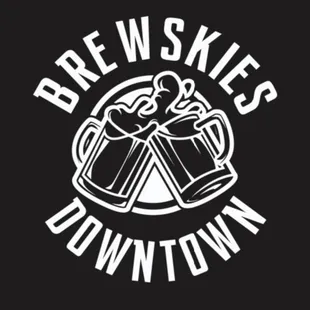 Brewskies Downtown
