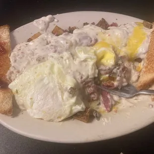 Yummy