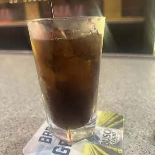 drink, sushi and sashimi
