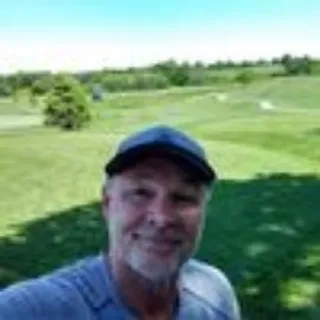 Gary R.