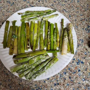 food, oysters and mussels