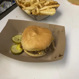 burger, food, burgers