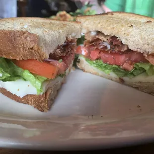 BLT