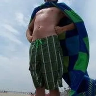 Brad B.