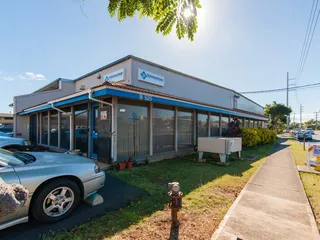 Professional Image - Kokea