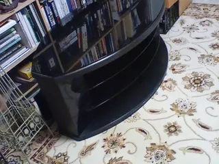 Online Seller Hawaii