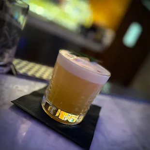 Ventosa - Super refreshing